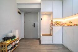 Blk 986B Jurong West Street 93 (Jurong West), HDB 5 Rooms #634214281